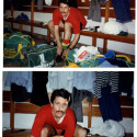 A.C. Maranese 1987-88 Di Blas Claudio - 699